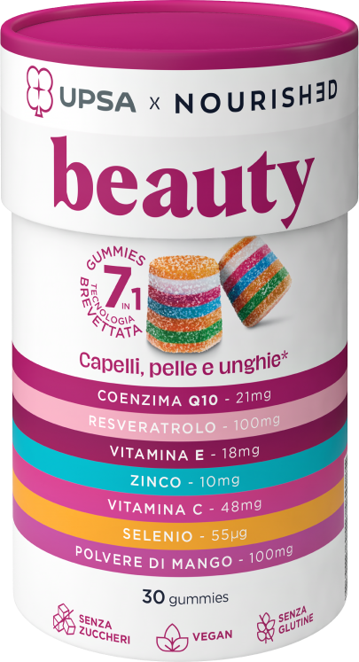 UPSA-Gummies-7in1-Beauty